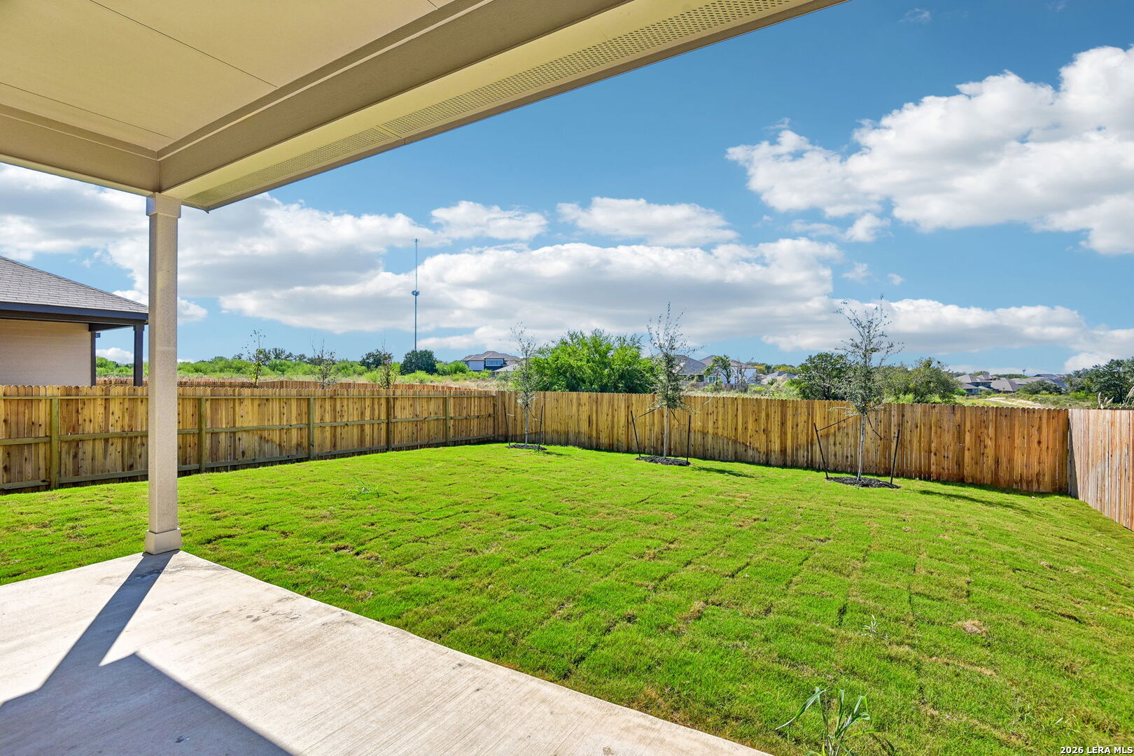 6438 Prince Howard San Antonio TX 78239