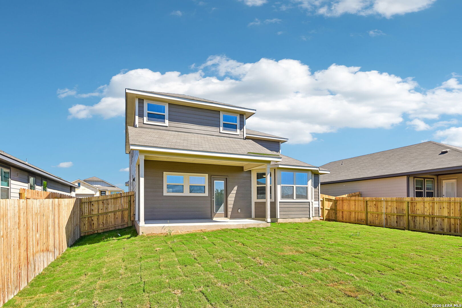 6438 Prince Howard San Antonio TX 78239