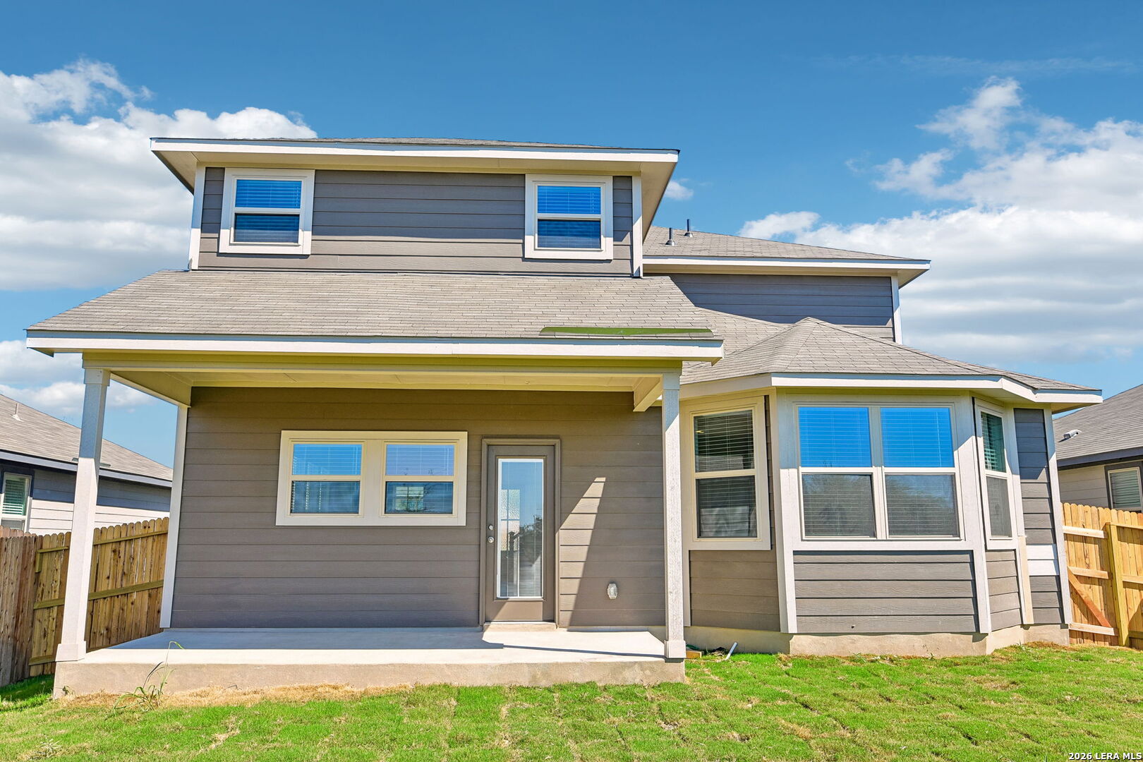 6438 Prince Howard San Antonio TX 78239