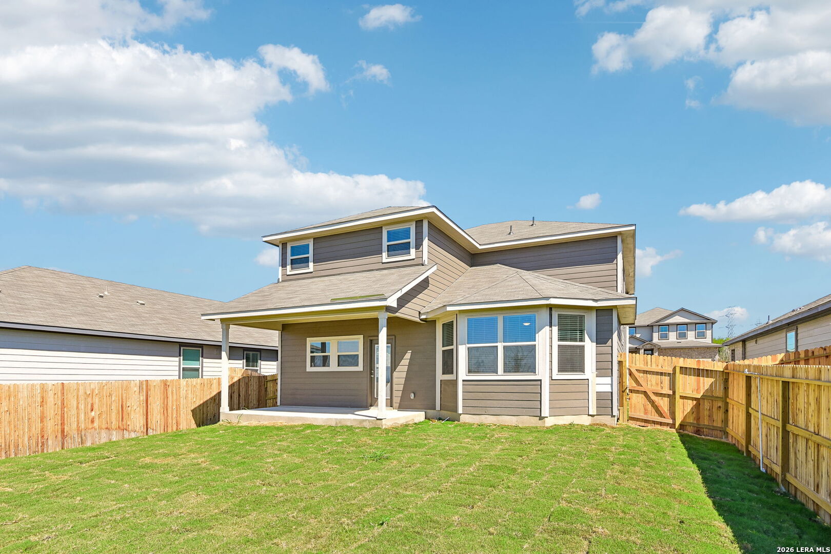 6438 Prince Howard San Antonio TX 78239