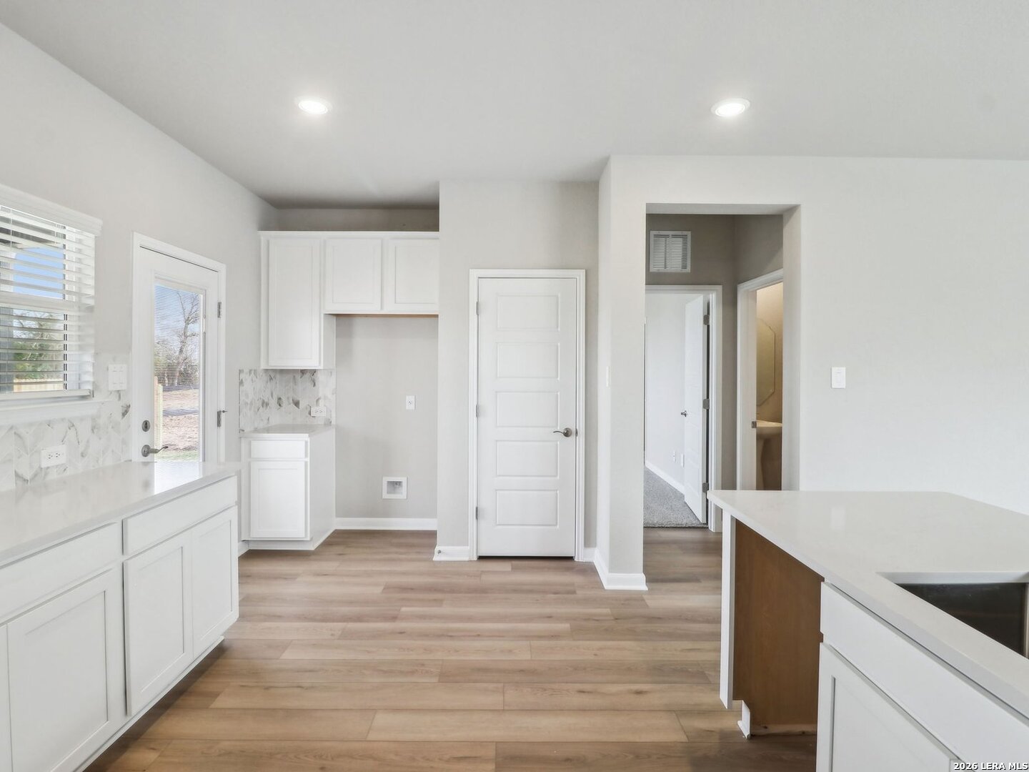 6438 Prince Howard San Antonio TX 78239