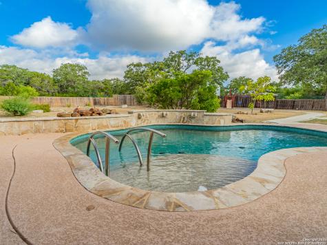 9100 Jodhpur Boerne TX 78015