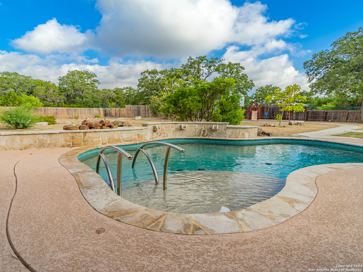 9100 Jodhpur Boerne TX 78015