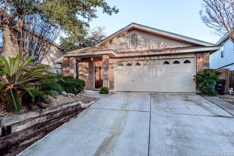 8114 Maloy Manor San Antonio TX 78250