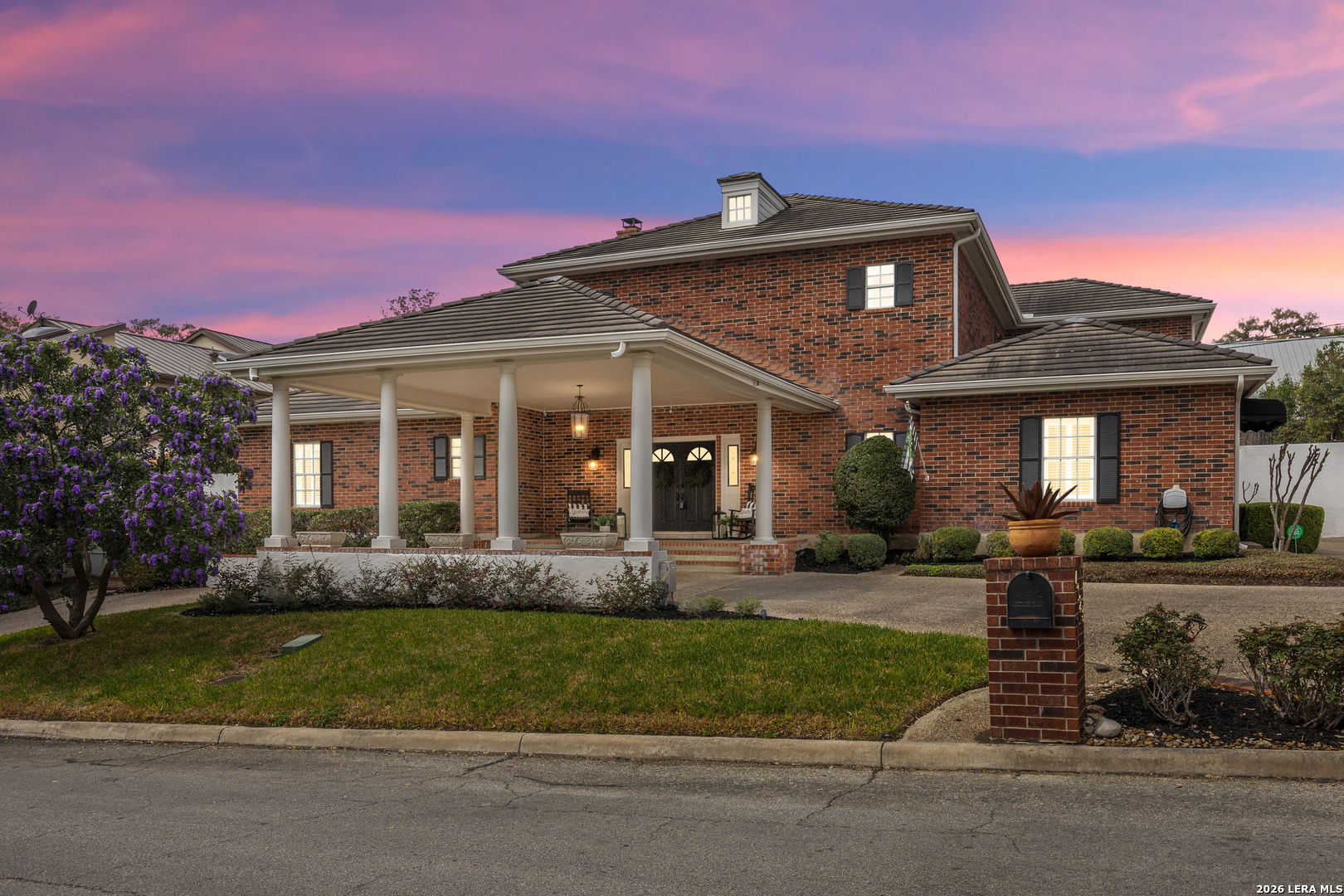 4123 Cliff Oaks San Antonio TX 78229