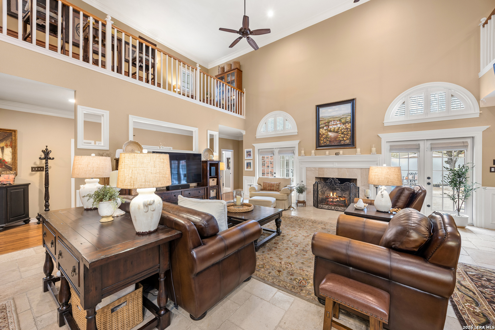 4123 Cliff Oaks San Antonio TX 78229