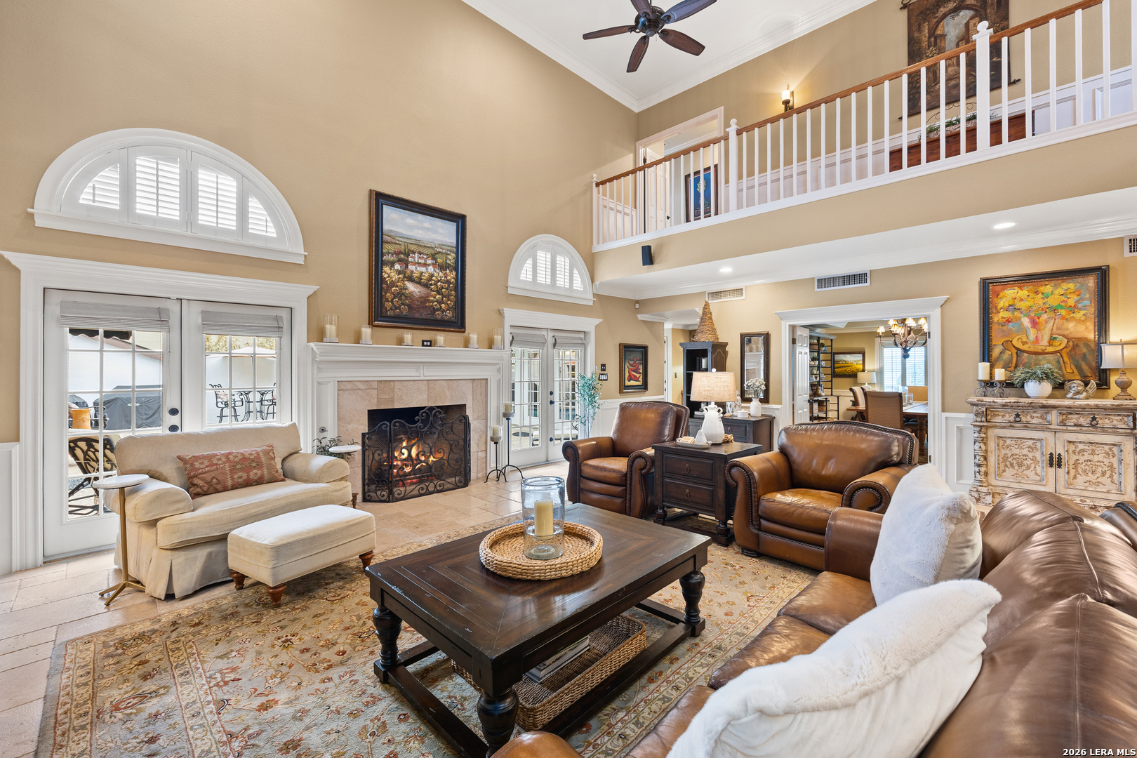 4123 Cliff Oaks San Antonio TX 78229