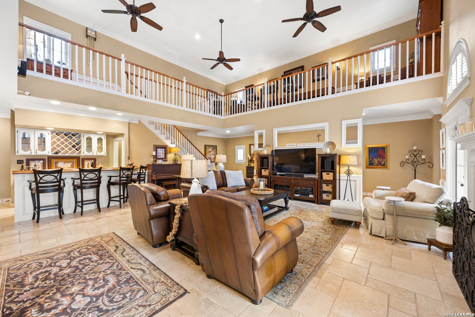 4123 Cliff Oaks San Antonio TX 78229