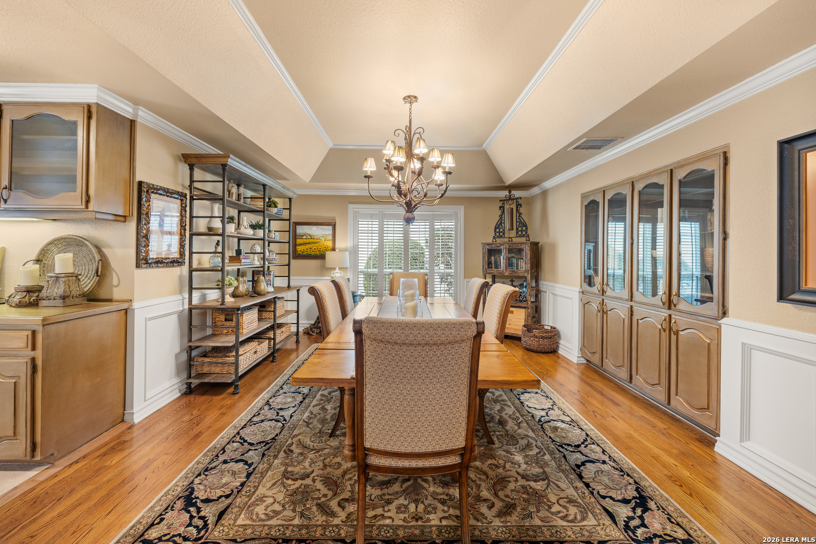 4123 Cliff Oaks San Antonio TX 78229