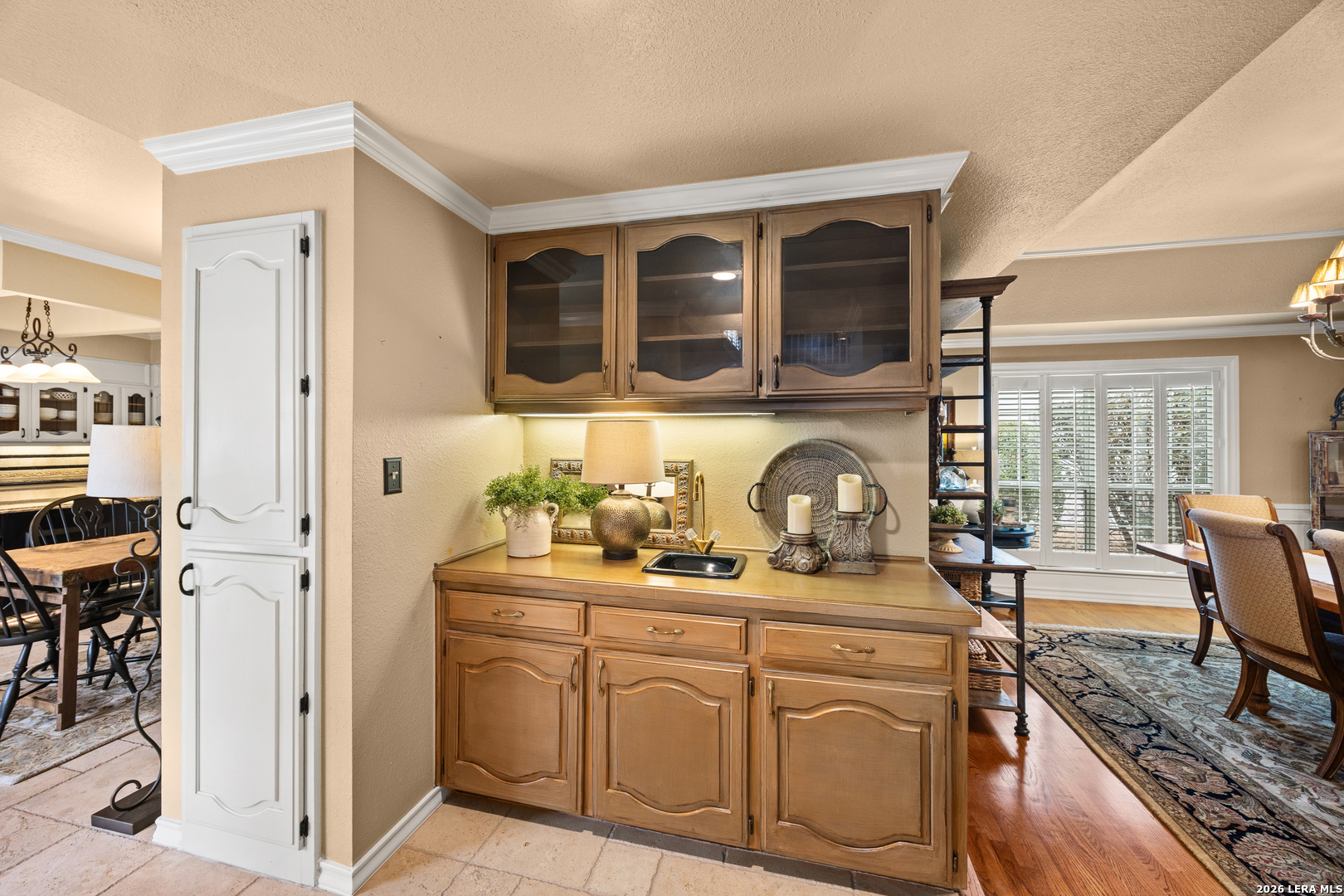 4123 Cliff Oaks San Antonio TX 78229