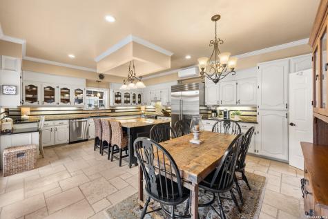 4123 Cliff Oaks San Antonio TX 78229