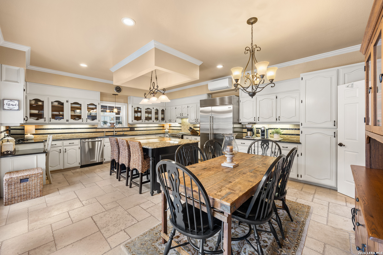4123 Cliff Oaks San Antonio TX 78229