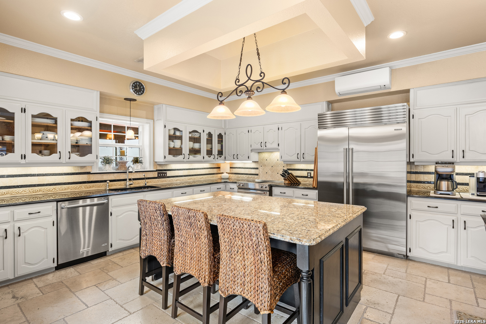4123 Cliff Oaks San Antonio TX 78229