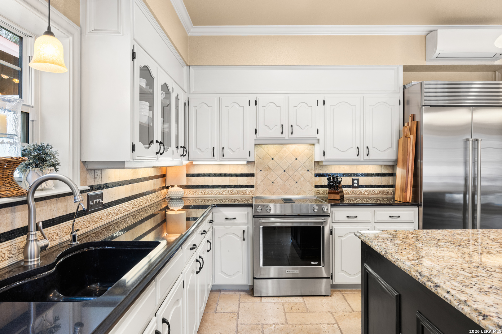 4123 Cliff Oaks San Antonio TX 78229