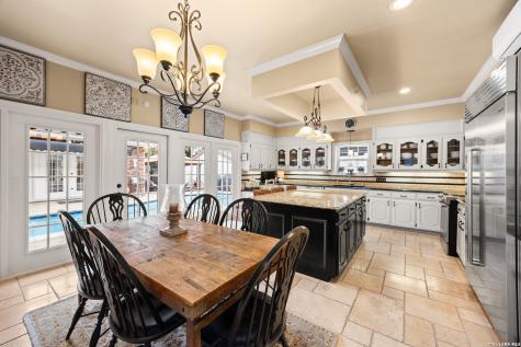 4123 Cliff Oaks San Antonio TX 78229