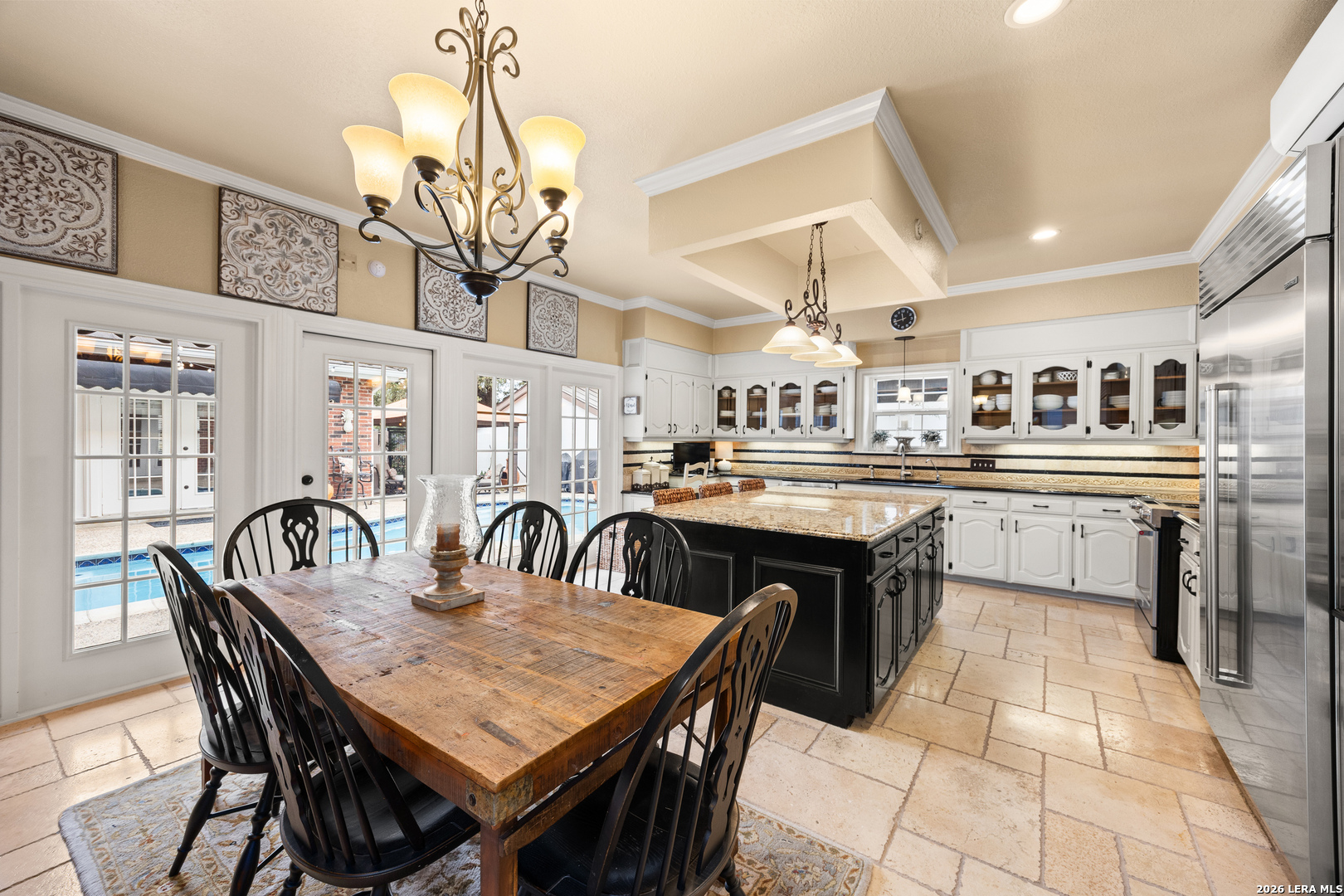 4123 Cliff Oaks San Antonio TX 78229