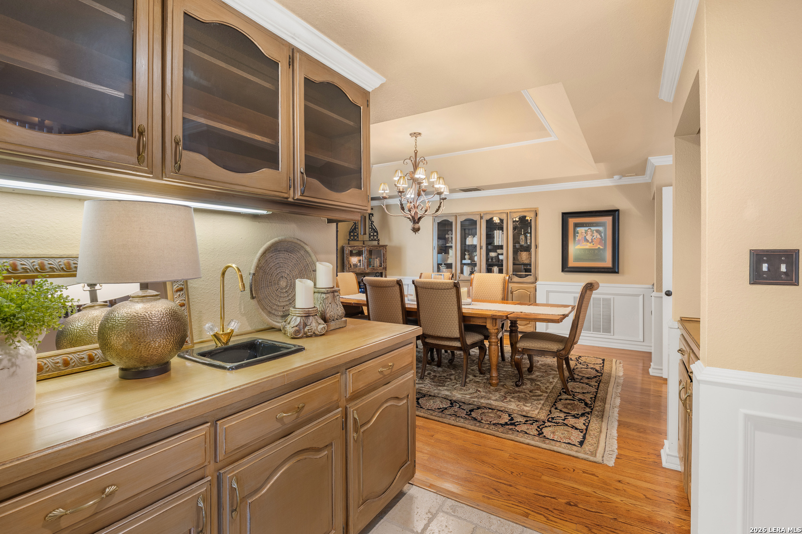4123 Cliff Oaks San Antonio TX 78229