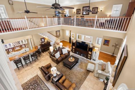 4123 Cliff Oaks San Antonio TX 78229