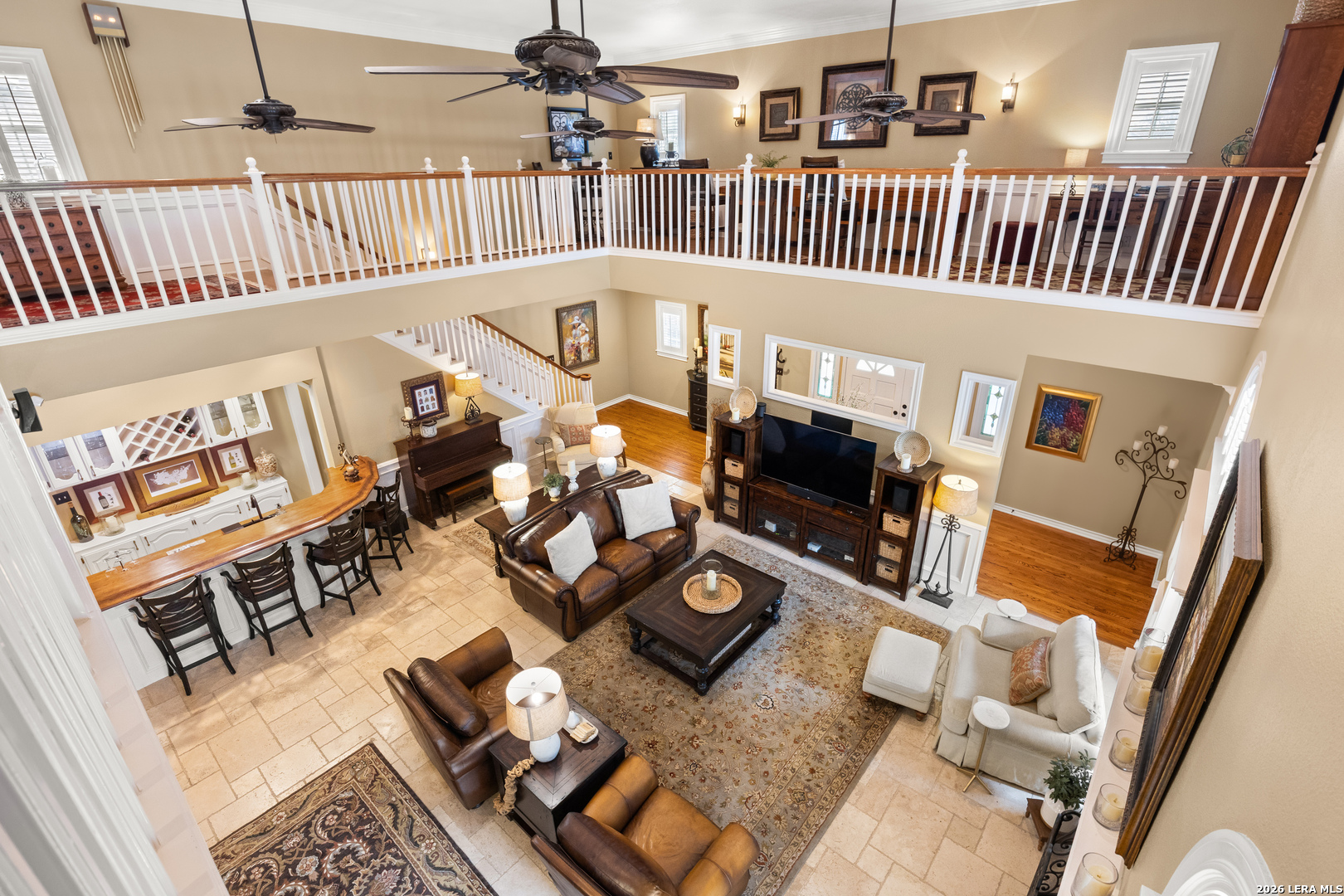 4123 Cliff Oaks San Antonio TX 78229