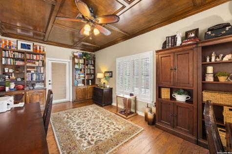 4123 Cliff Oaks San Antonio TX 78229