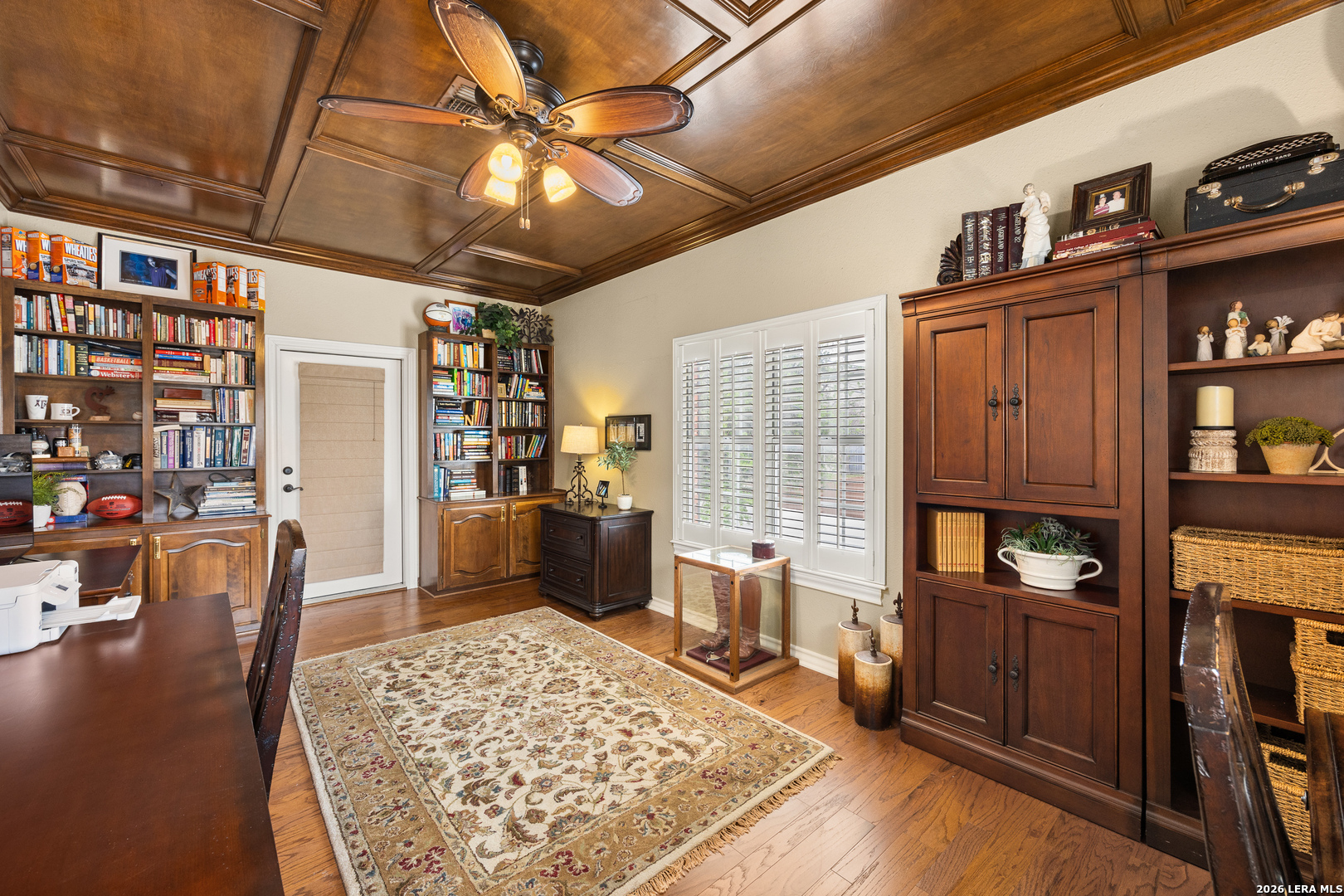 4123 Cliff Oaks San Antonio TX 78229