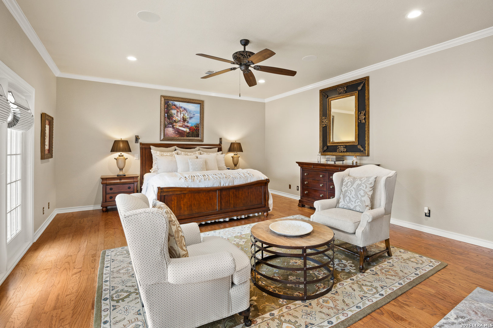 4123 Cliff Oaks San Antonio TX 78229