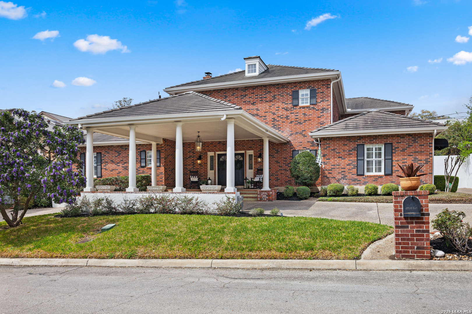 4123 Cliff Oaks San Antonio TX 78229