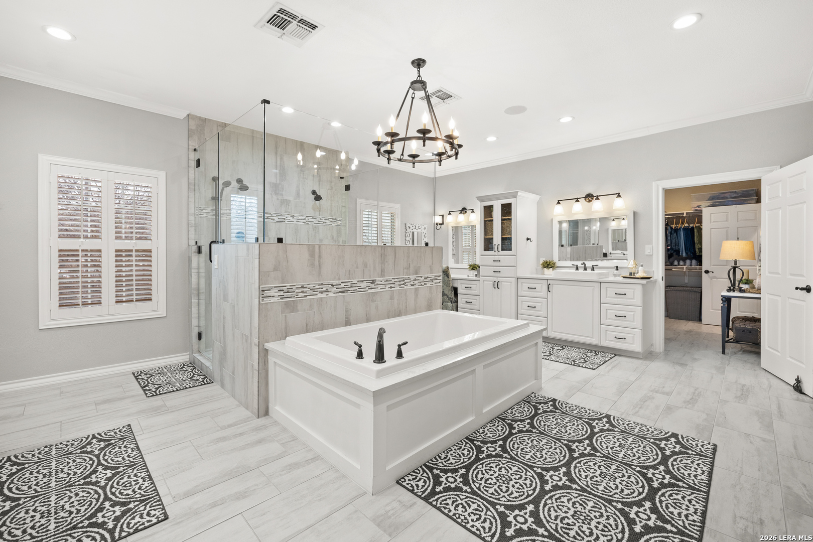 4123 Cliff Oaks San Antonio TX 78229