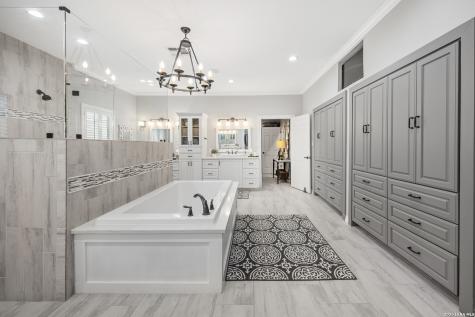 4123 Cliff Oaks San Antonio TX 78229