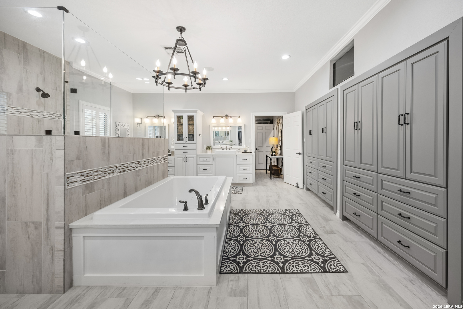 4123 Cliff Oaks San Antonio TX 78229