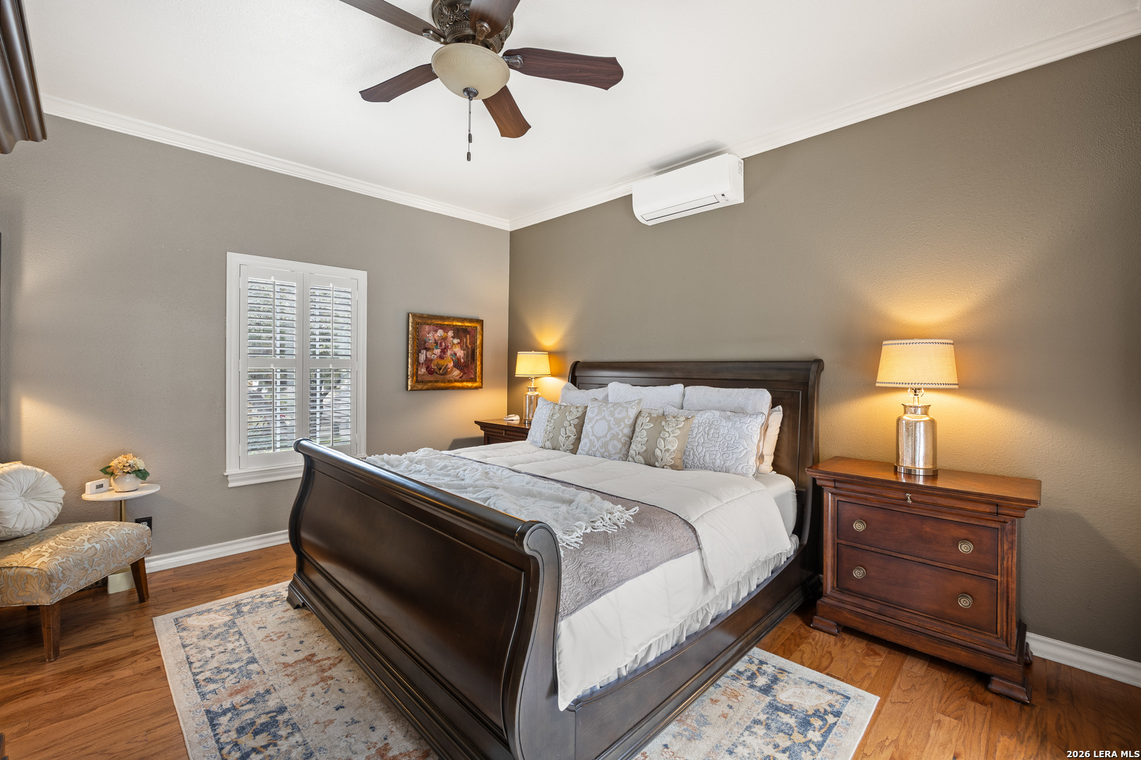 4123 Cliff Oaks San Antonio TX 78229