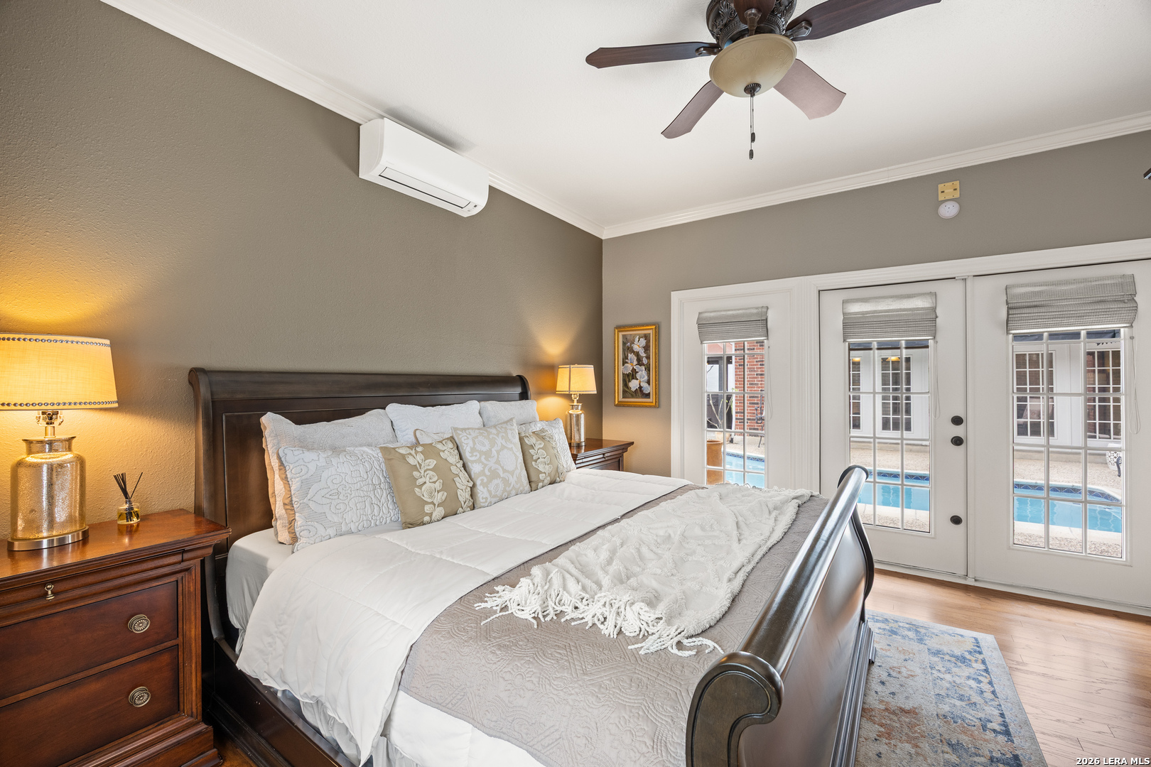 4123 Cliff Oaks San Antonio TX 78229
