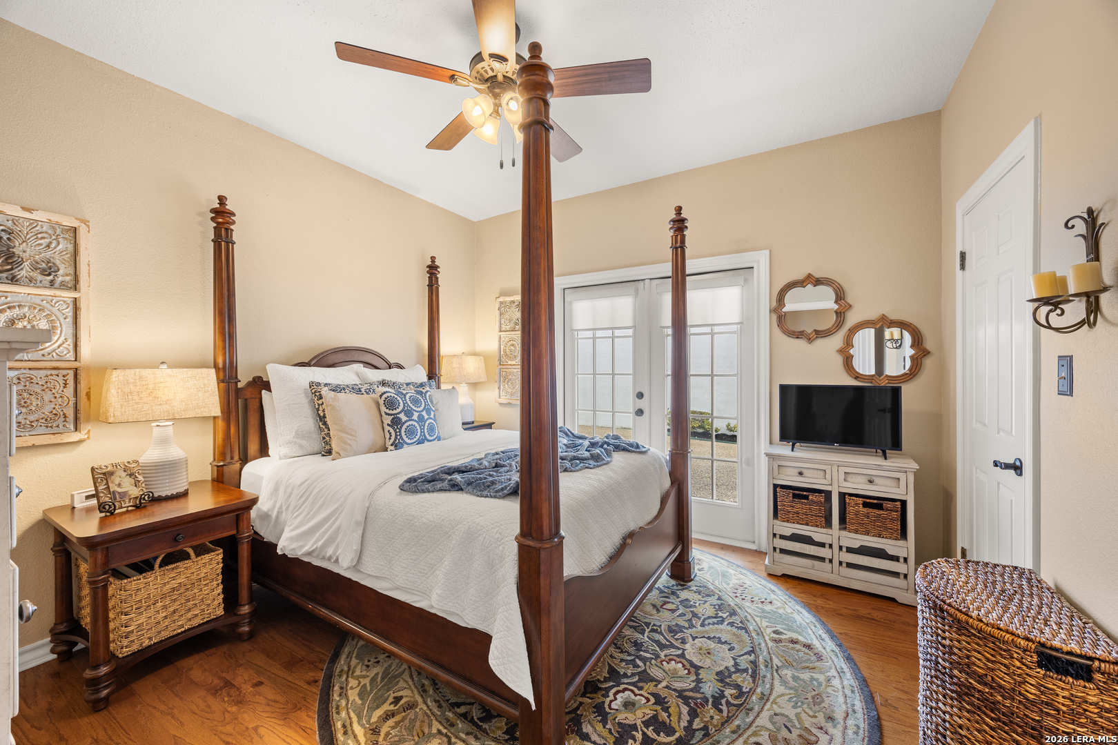4123 Cliff Oaks San Antonio TX 78229