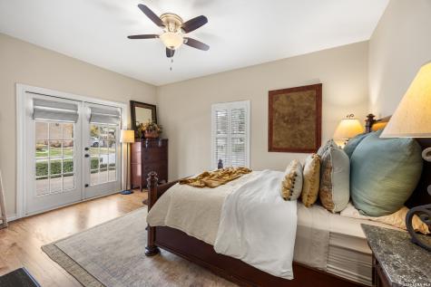 4123 Cliff Oaks San Antonio TX 78229