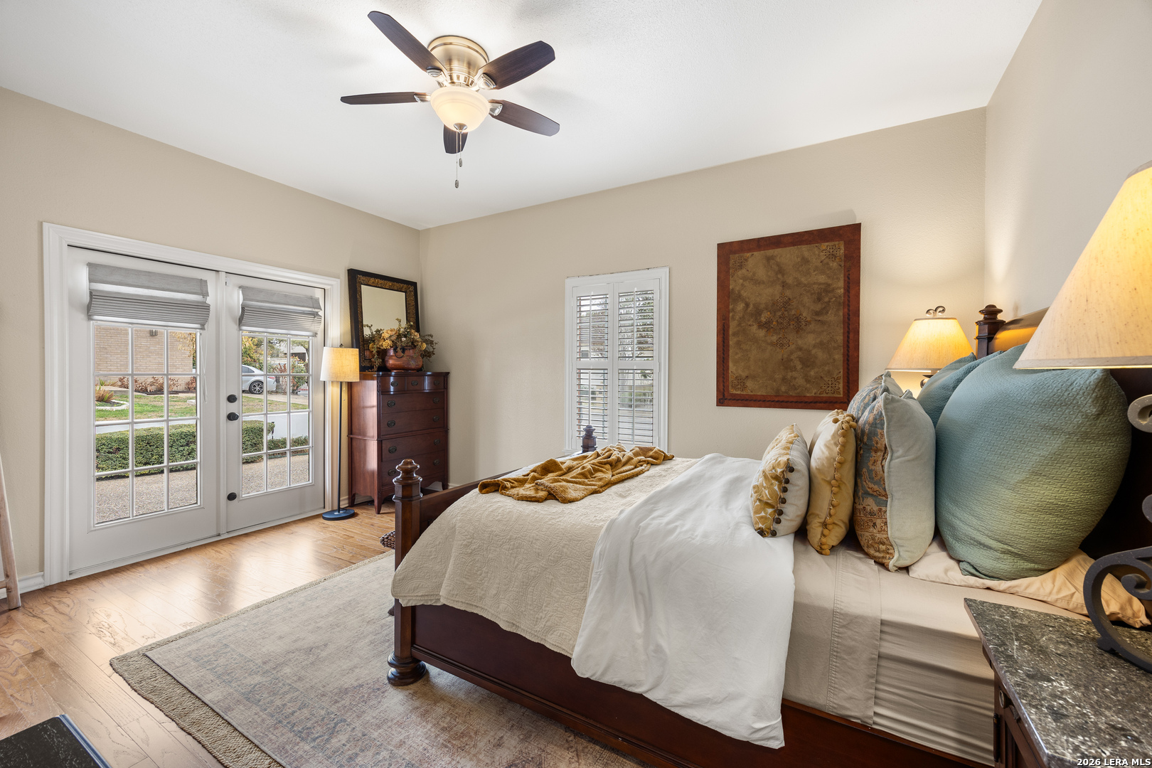 4123 Cliff Oaks San Antonio TX 78229