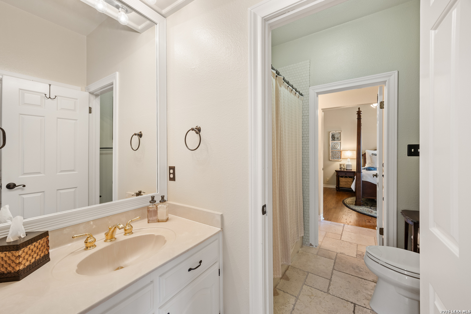 4123 Cliff Oaks San Antonio TX 78229