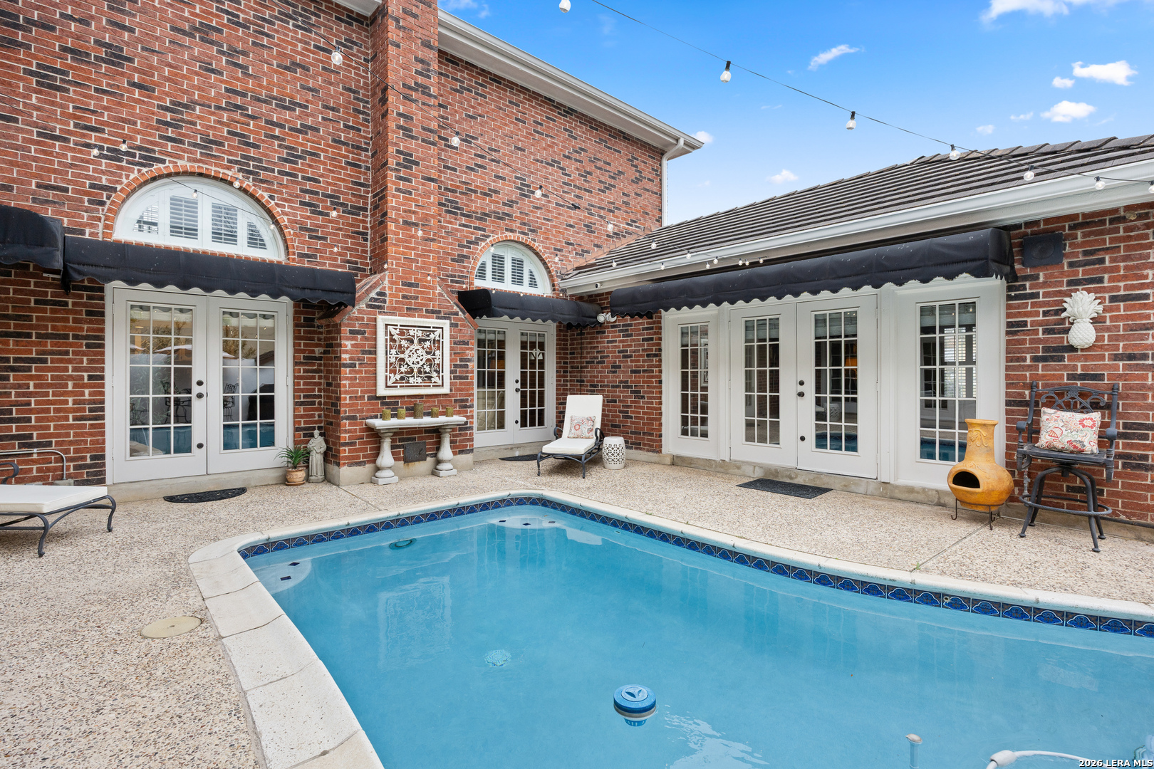4123 Cliff Oaks San Antonio TX 78229