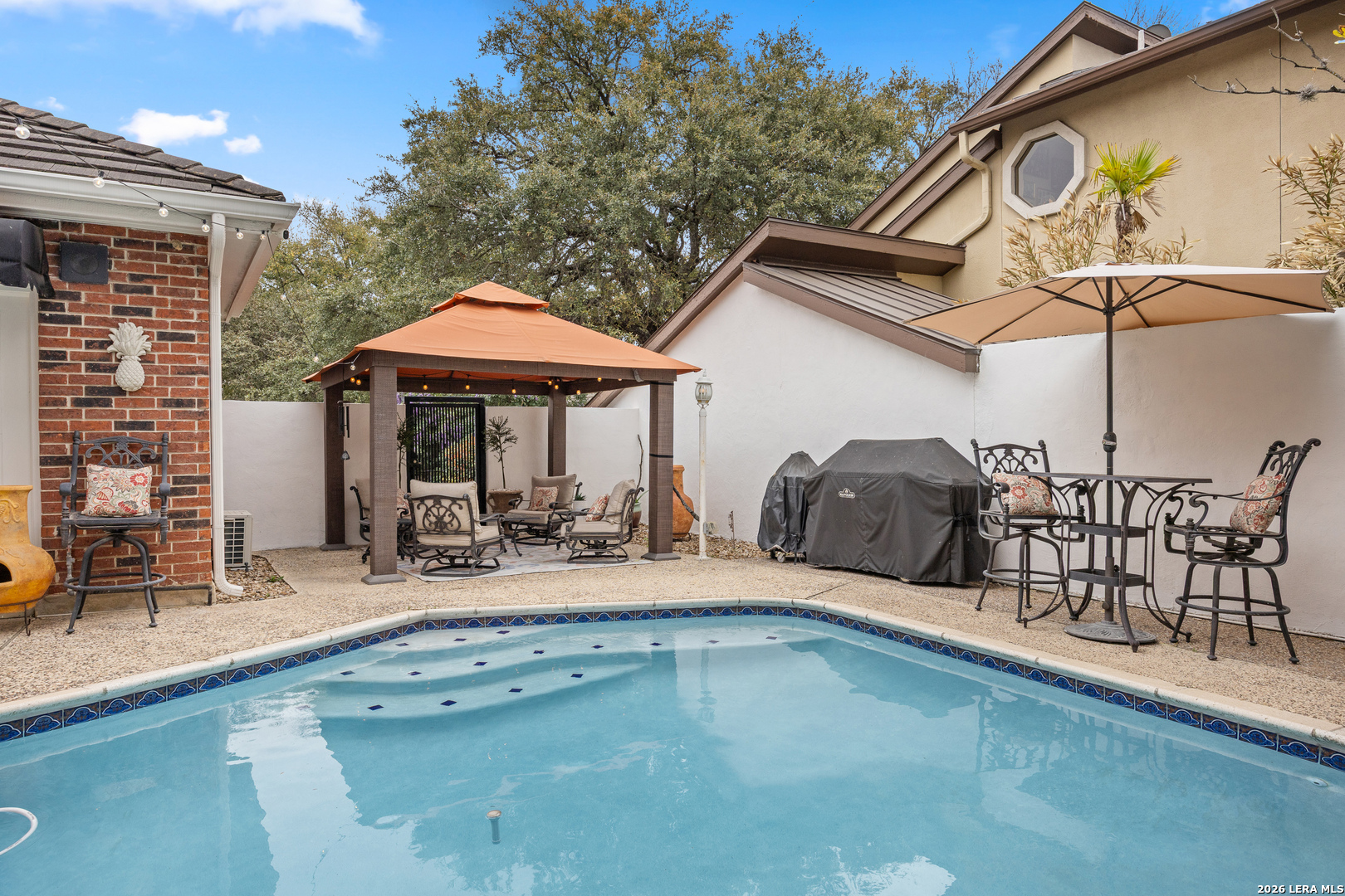 4123 Cliff Oaks San Antonio TX 78229