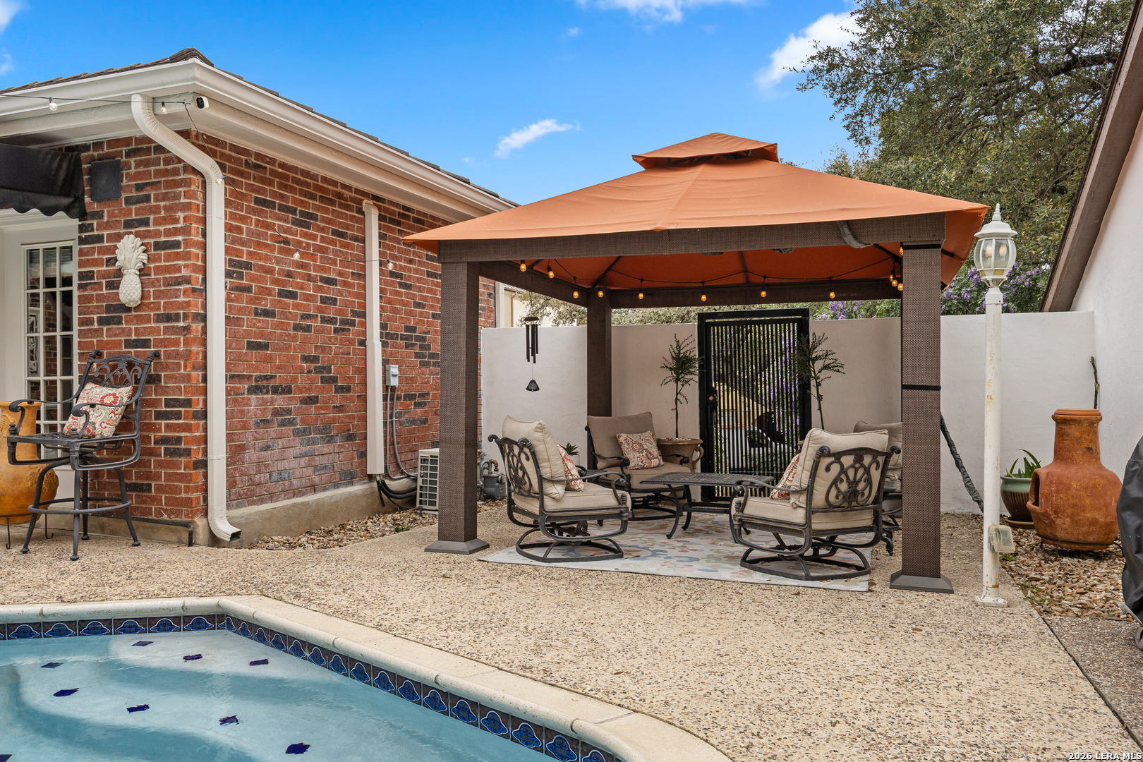 4123 Cliff Oaks San Antonio TX 78229