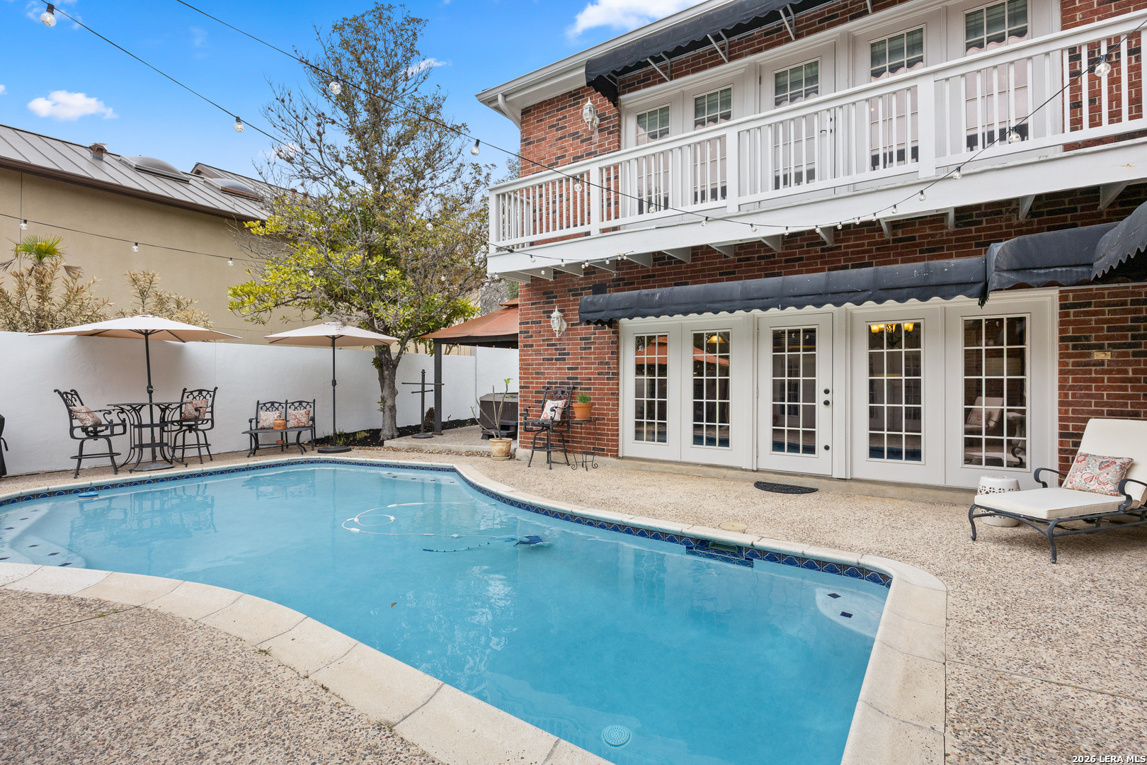 4123 Cliff Oaks San Antonio TX 78229
