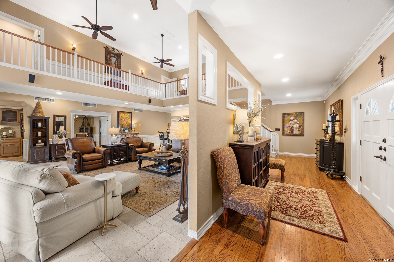 4123 Cliff Oaks San Antonio TX 78229