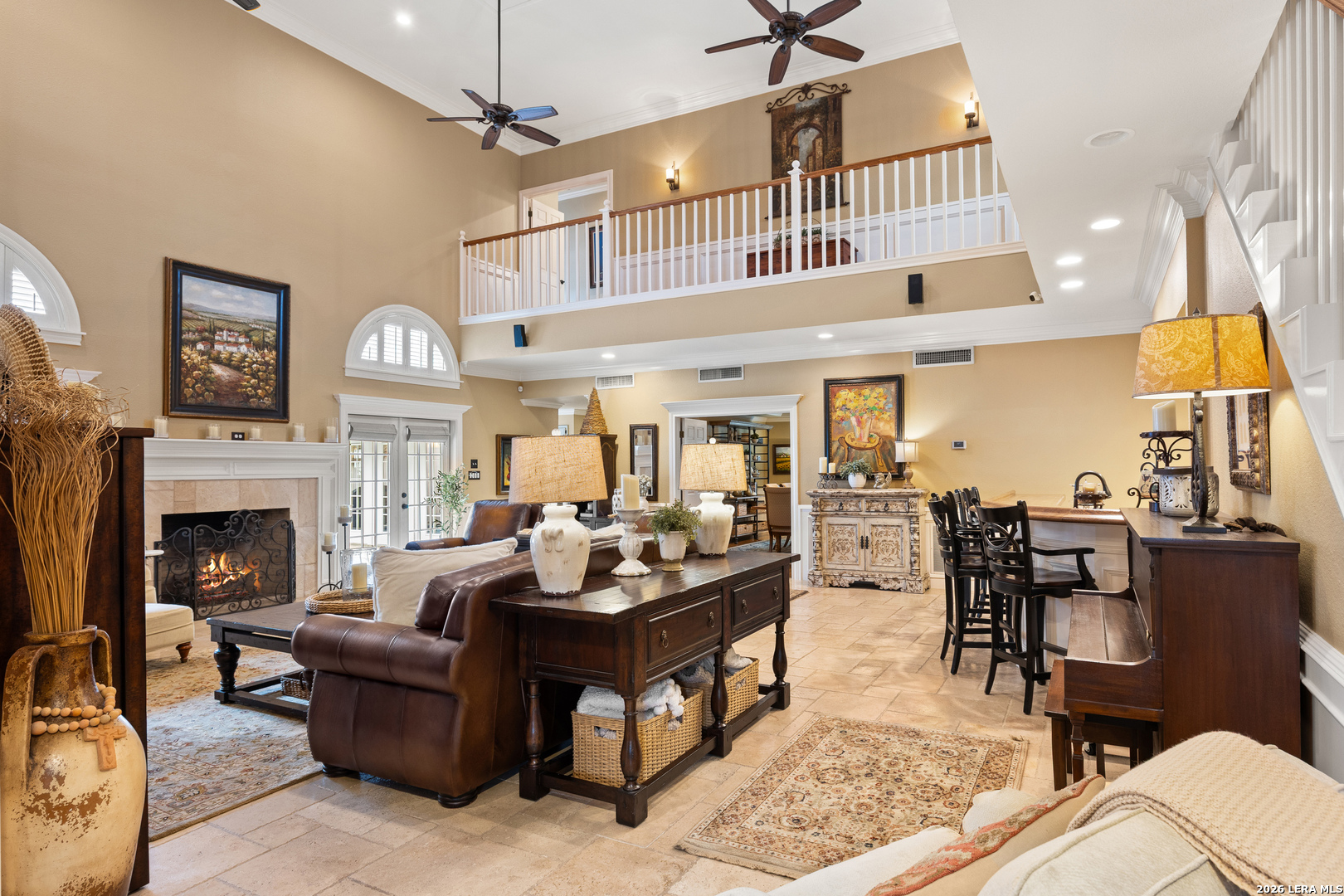 4123 Cliff Oaks San Antonio TX 78229