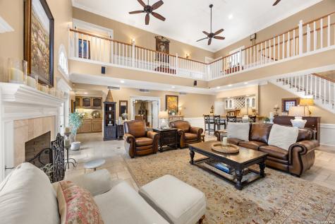 4123 Cliff Oaks San Antonio TX 78229