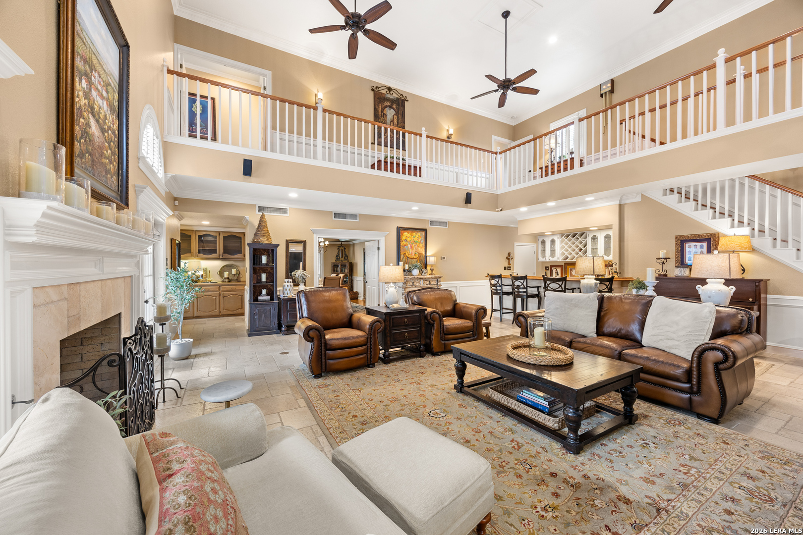 4123 Cliff Oaks San Antonio TX 78229
