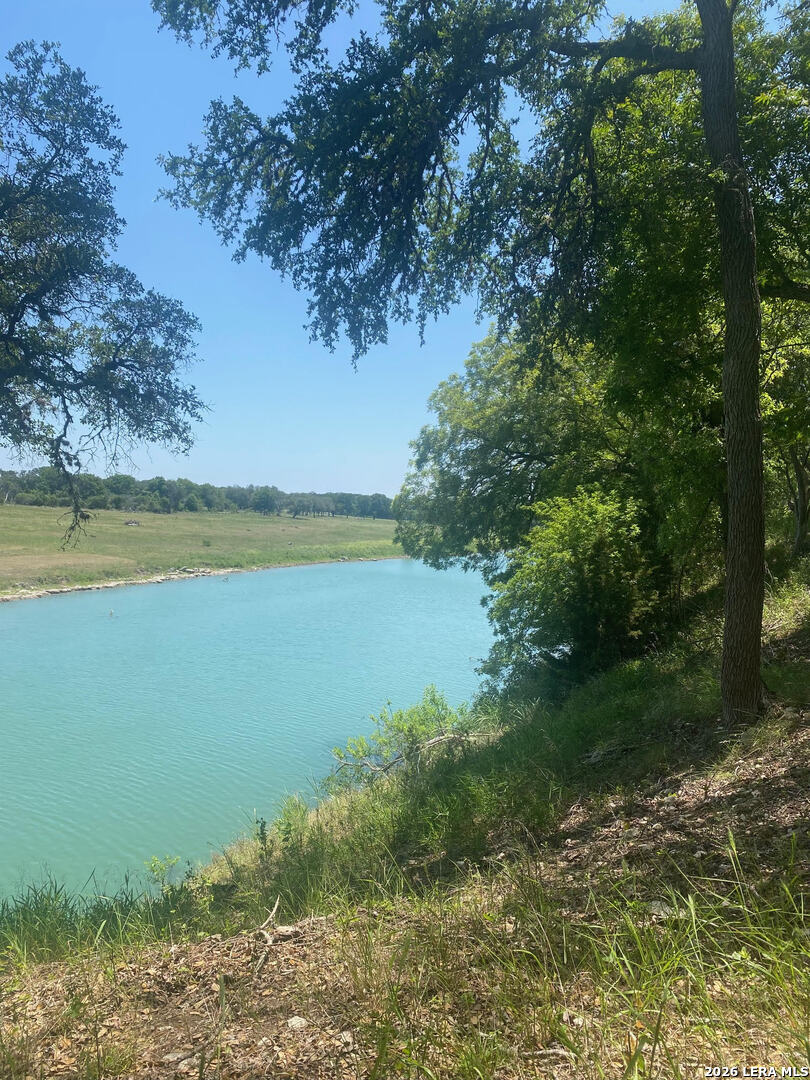 1934 Paradise Canyon Lake TX 78133