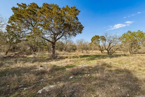 1934 Paradise Canyon Lake TX 78133