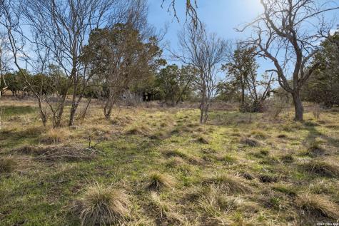 1934 Paradise Canyon Lake TX 78133