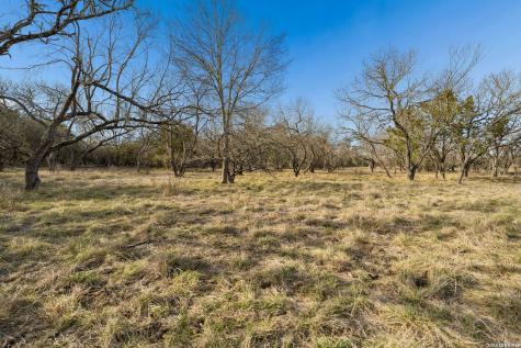 1934 Paradise Canyon Lake TX 78133