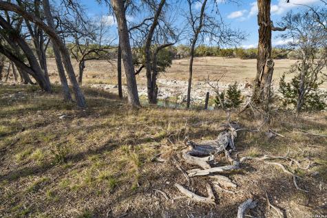 1934 Paradise Canyon Lake TX 78133