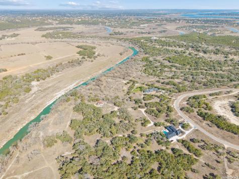 1934 Paradise Canyon Lake TX 78133